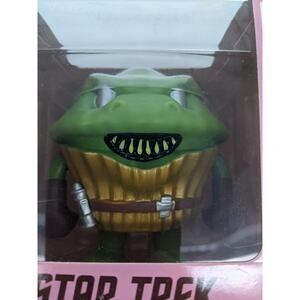 Star Trek Gorn Bread Muffin - Fundibles